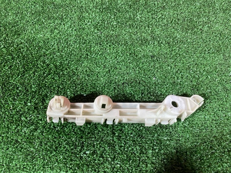 Кронштейн бампера, 1500 рублей, Солонцы