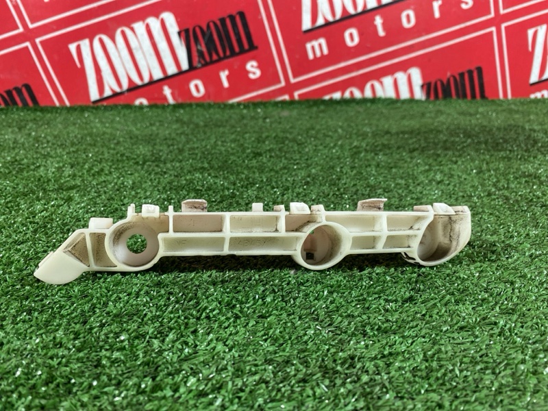 Кронштейн бампера, 1500 рублей, Солонцы