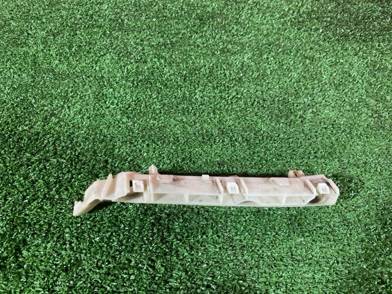 Кронштейн бампера, 1500 рублей, Солонцы