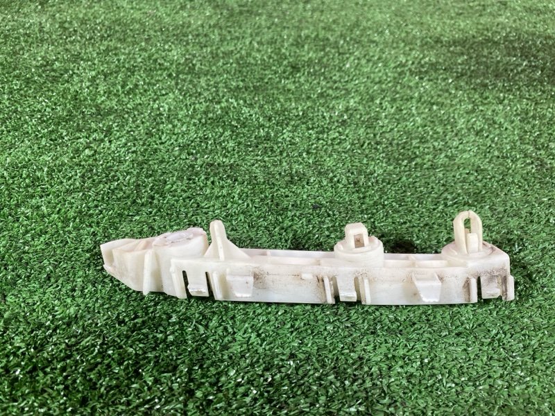 Кронштейн бампера, 1500 рублей, Солонцы