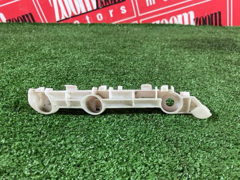 Кронштейн бампера, 1500 рублей, Солонцы