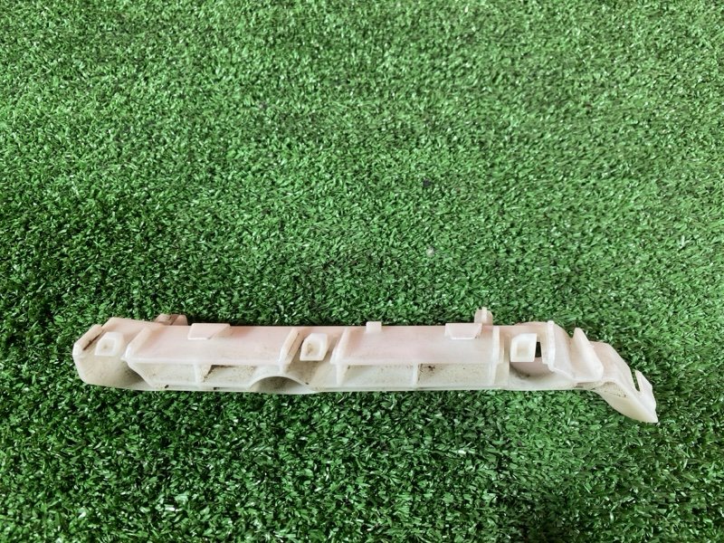 Кронштейн бампера, 1500 рублей, Солонцы