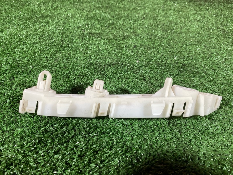 Кронштейн бампера, 1500 рублей, Солонцы