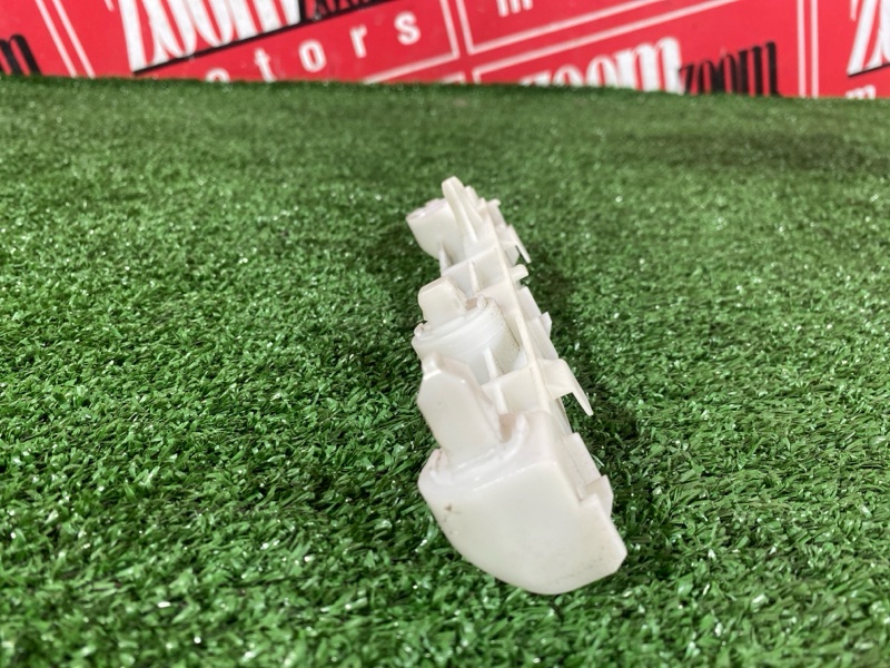 Кронштейн бампера, 1500 рублей, Солонцы