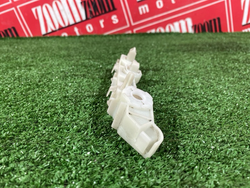 Кронштейн бампера, 1500 рублей, Солонцы