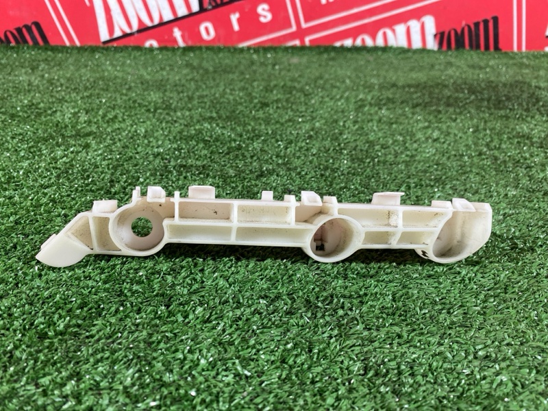 Кронштейн бампера, 1500 рублей, Солонцы