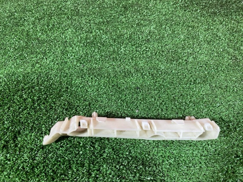 Кронштейн бампера, 1500 рублей, Солонцы