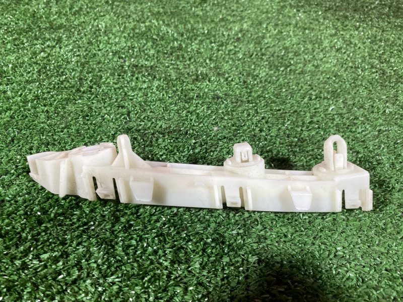 Кронштейн бампера, 1500 рублей, Солонцы