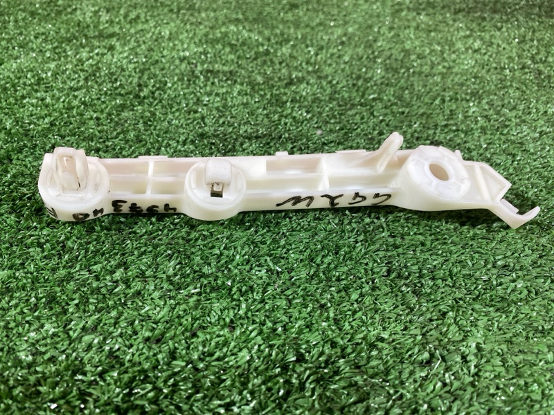 Кронштейн бампера, 1500 рублей, Солонцы