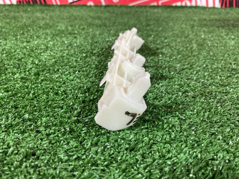 Кронштейн бампера, 1500 рублей, Солонцы