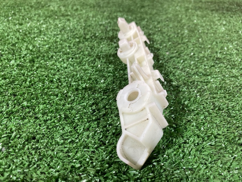 Кронштейн бампера, 1500 рублей, Солонцы