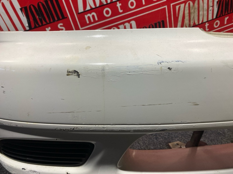 Бампер, 25700 рублей, Солонцы