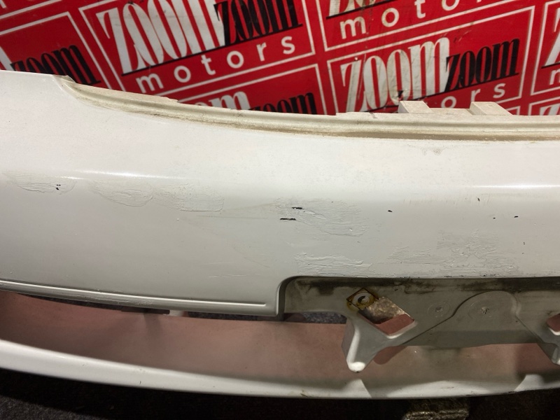 Бампер, 25700 рублей, Солонцы