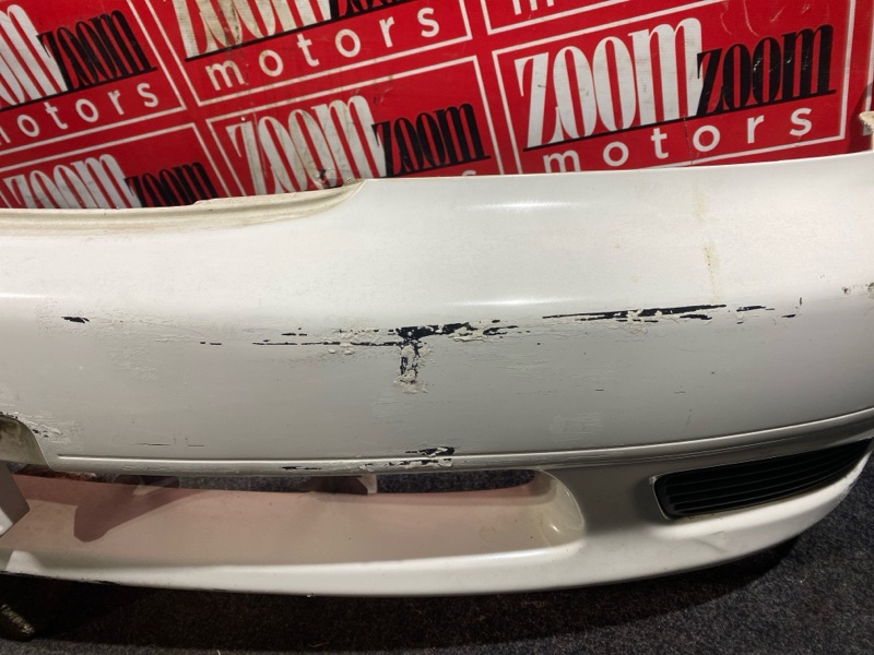 Бампер, 25700 рублей, Солонцы