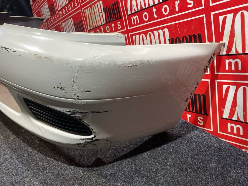 Бампер, 25700 рублей, Солонцы