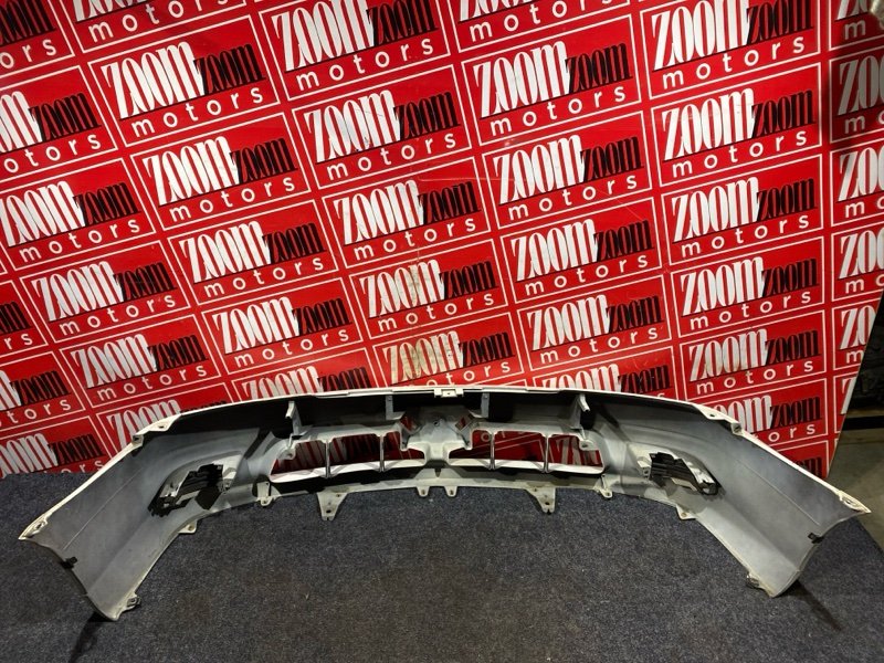 Бампер, 25700 рублей, Солонцы