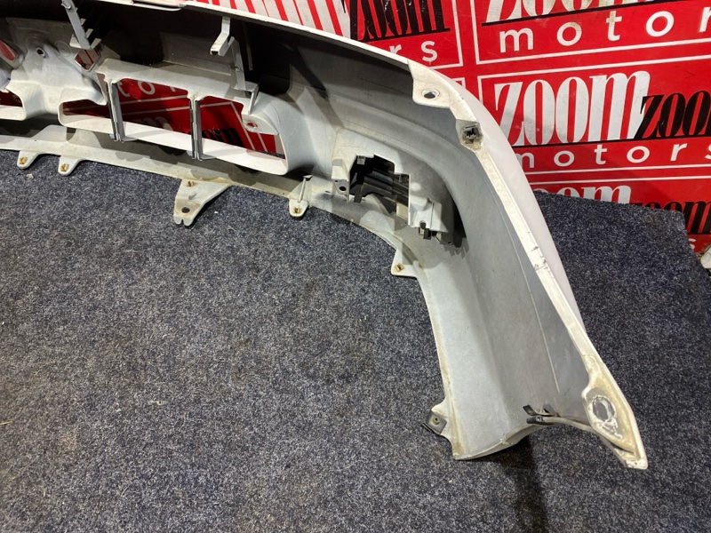 Бампер, 25700 рублей, Солонцы