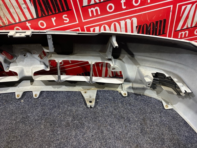 Бампер, 25700 рублей, Солонцы