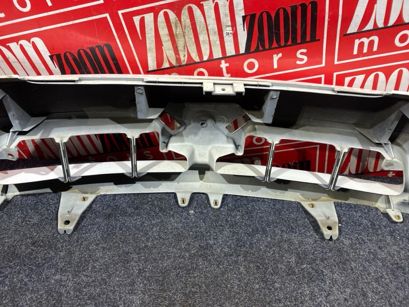 Бампер, 25700 рублей, Солонцы