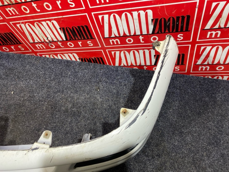 Бампер, 25700 рублей, Солонцы