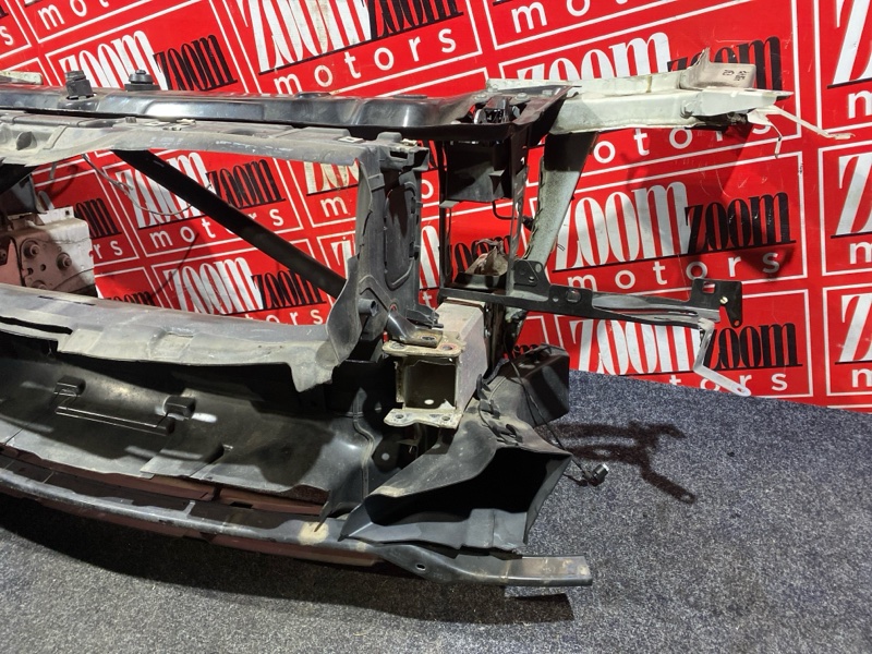 Рамка радиатора, 40000 рублей, Солонцы