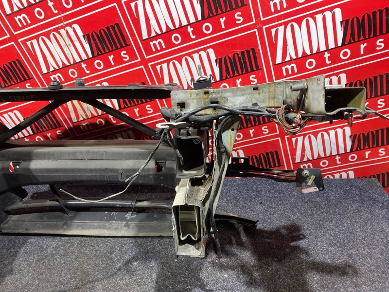 Рамка радиатора, 40000 рублей, Солонцы