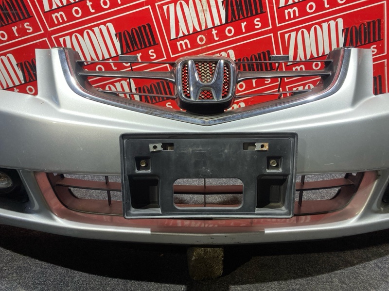 Бампер, 38000 рублей, Солонцы