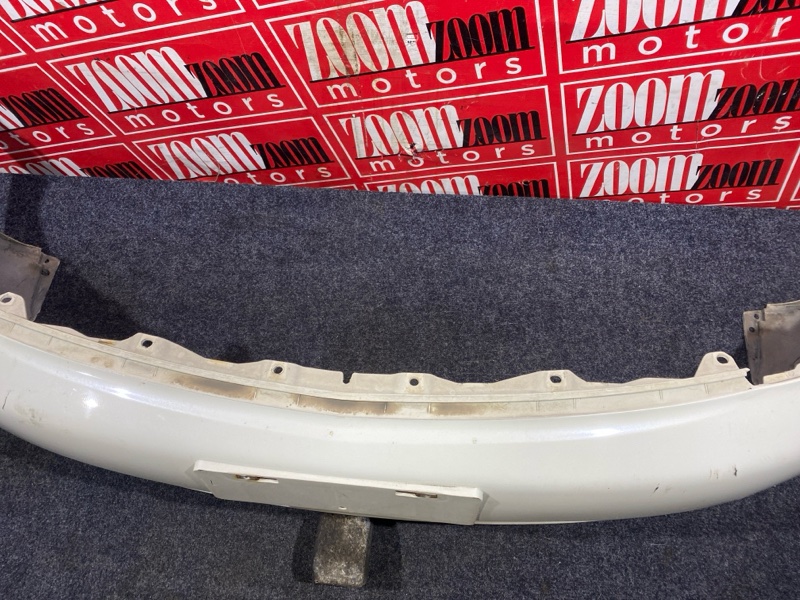 Бампер, 16200 рублей, Солонцы