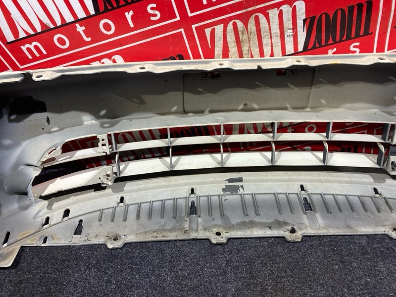 Бампер, 16200 рублей, Солонцы