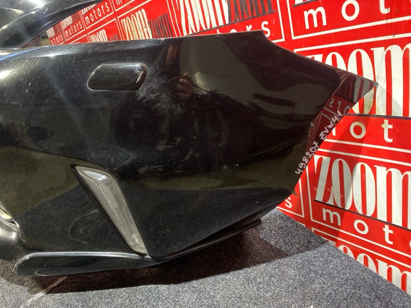 Бампер, 61800 рублей, Солонцы