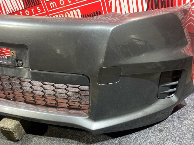 Бампер, 25700 рублей, Солонцы