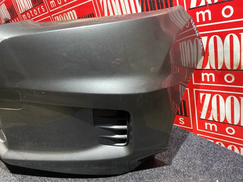 Бампер, 25700 рублей, Солонцы