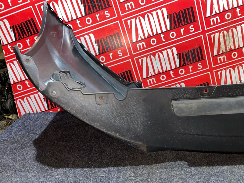 Бампер, 25700 рублей, Солонцы