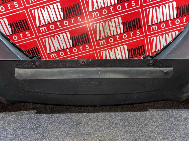 Бампер, 25700 рублей, Солонцы