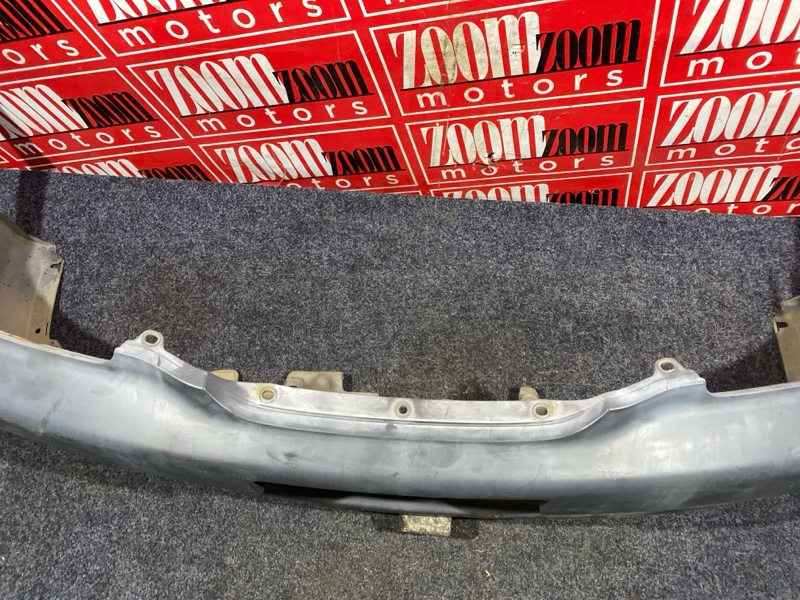 Бампер, 18000 рублей, Солонцы