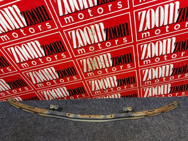 Бампер, 18000 рублей, Солонцы