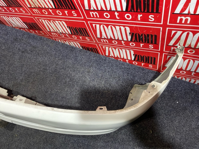 Бампер, 18000 рублей, Солонцы