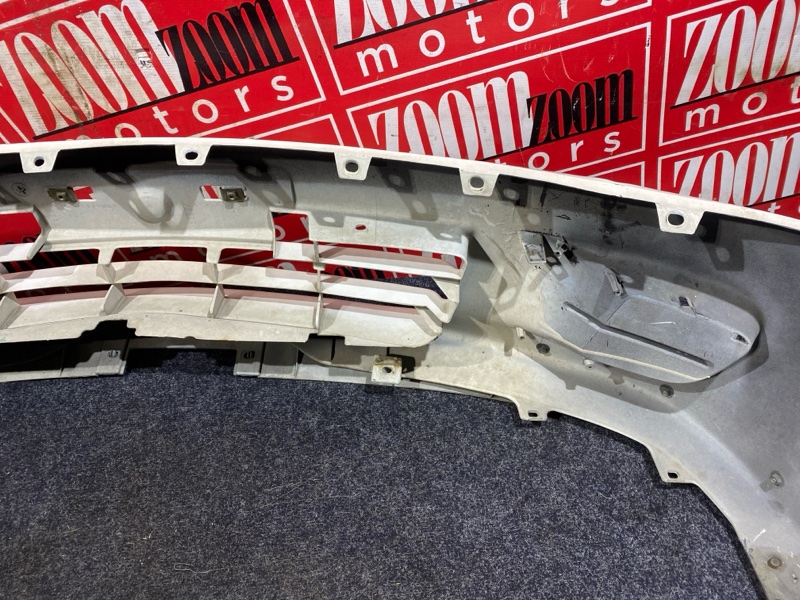 Бампер, 18000 рублей, Солонцы