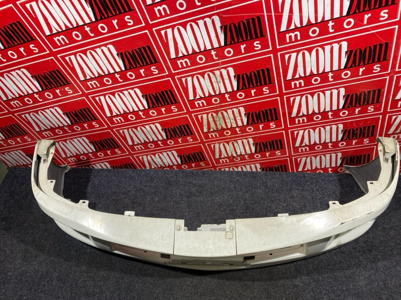 Бампер, 18000 рублей, Солонцы