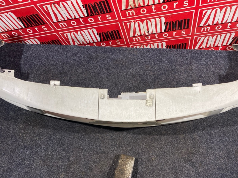 Бампер, 18000 рублей, Солонцы