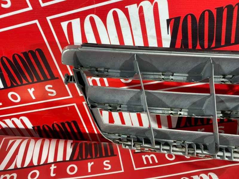 Решетка радиатора, 11400 рублей, Солонцы