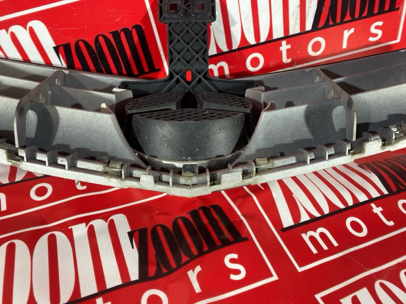 Решетка радиатора, 11400 рублей, Солонцы