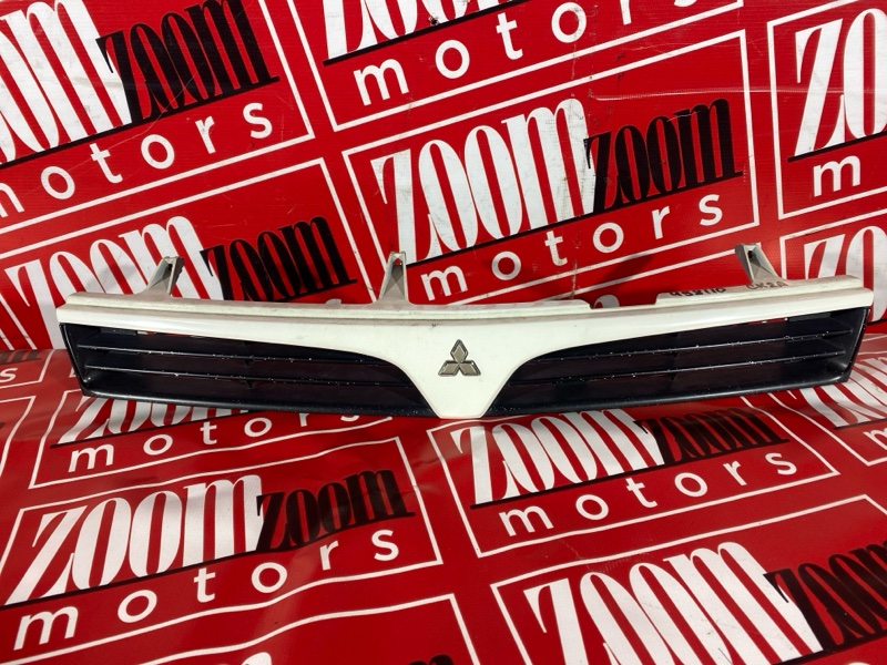 Решетка радиатора, 2900 рублей, Солонцы