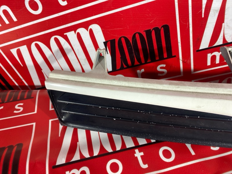 Решетка радиатора, 2900 рублей, Солонцы