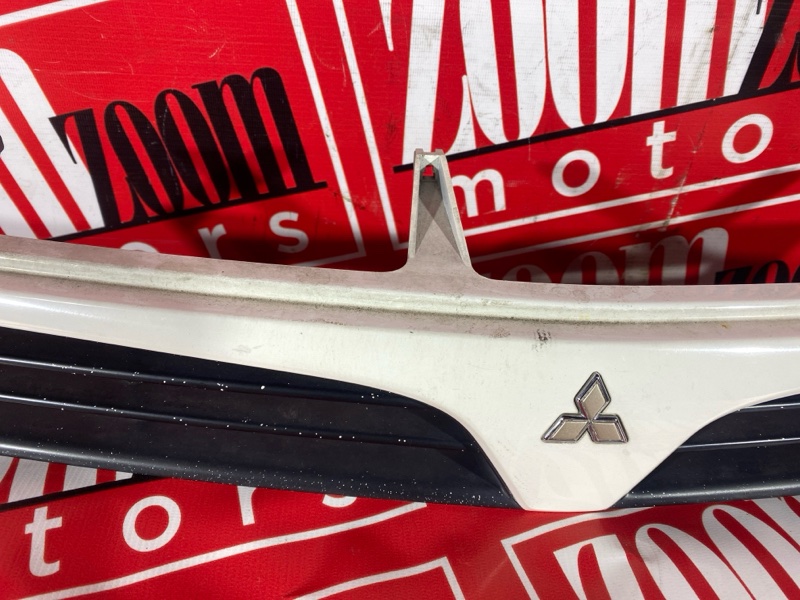 Решетка радиатора, 2900 рублей, Солонцы