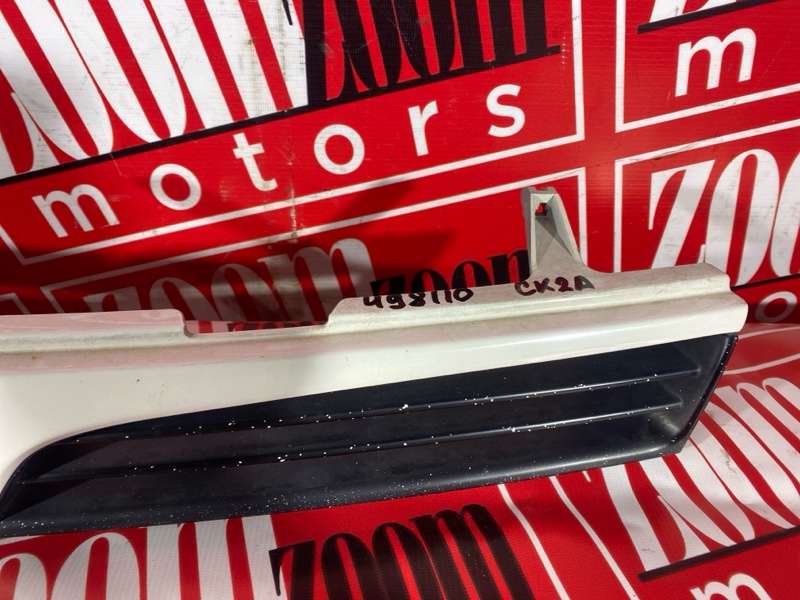 Решетка радиатора, 2900 рублей, Солонцы