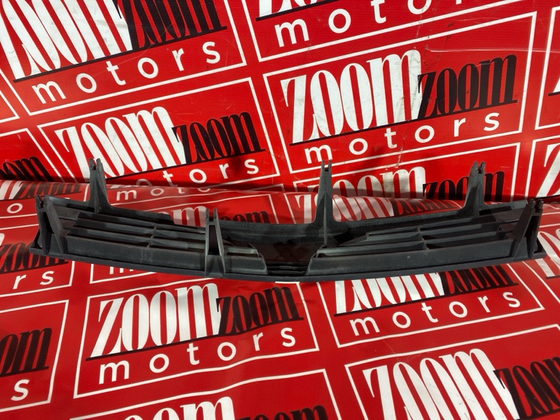 Решетка радиатора, 2900 рублей, Солонцы