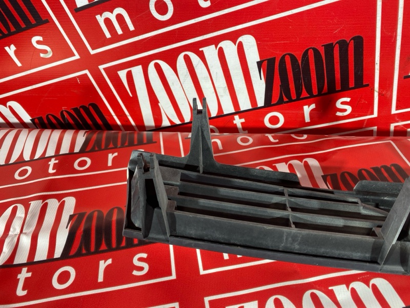 Решетка радиатора, 2900 рублей, Солонцы