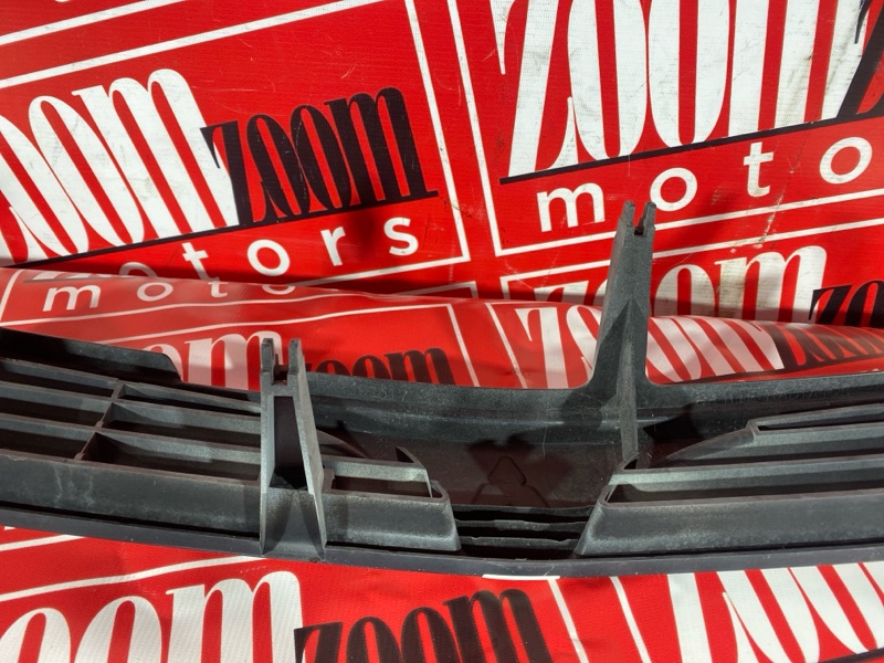 Решетка радиатора, 2900 рублей, Солонцы