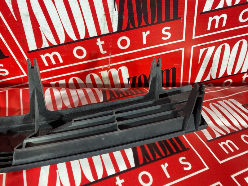 Решетка радиатора, 2900 рублей, Солонцы